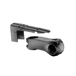 Avanço Giant Contact SL Stealth (Defy)