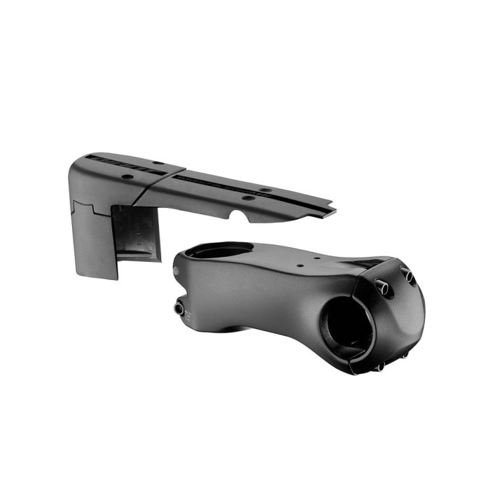 Avanço Giant Contact SL Stealth (Defy)