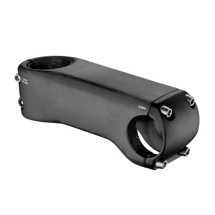 Avanço Contact SLR Aero
