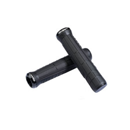 Punhos Giant Swage Lock-On