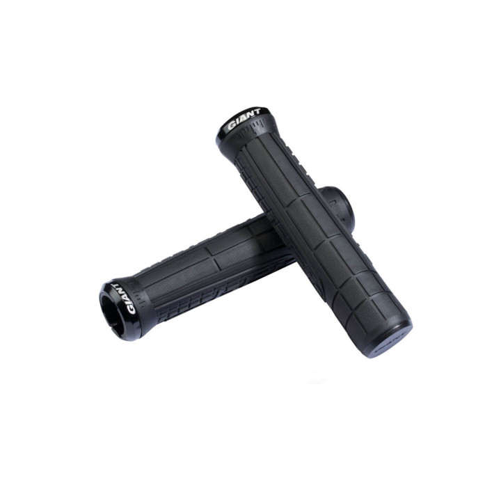 Punhos Giant Swage Lock-On