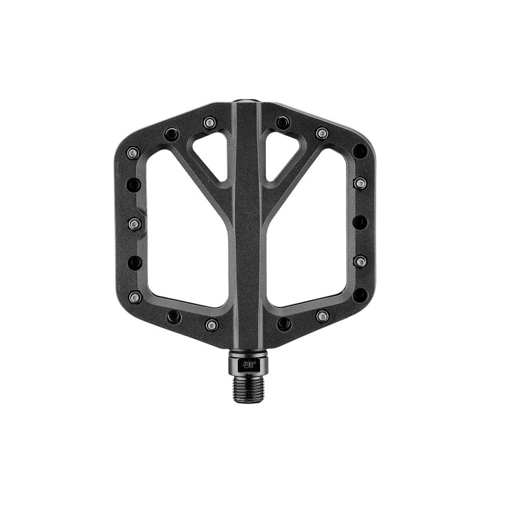 Pedais Planos Giant Pinner Elite (Flat Pedals)