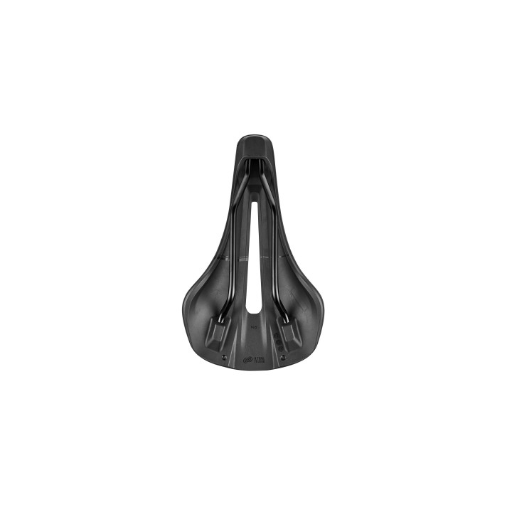 Selim Giant GRIT