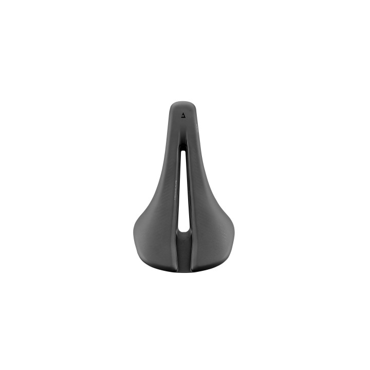 Selim Giant GRIT