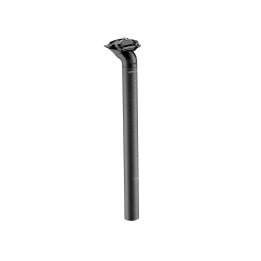 Espigão de Selim Giant D-Fuse Composite