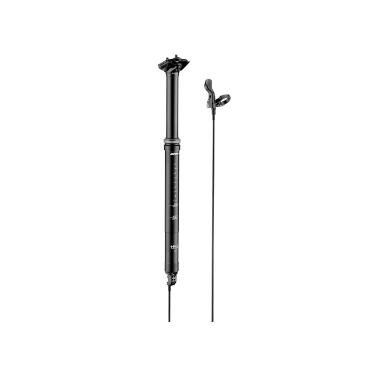 Espigão GIANT Contact Switch SL