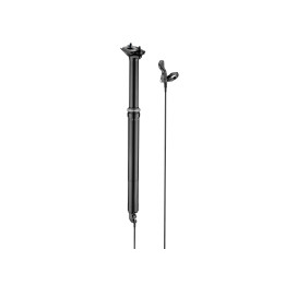 Espigão GIANT Contact Switch SL