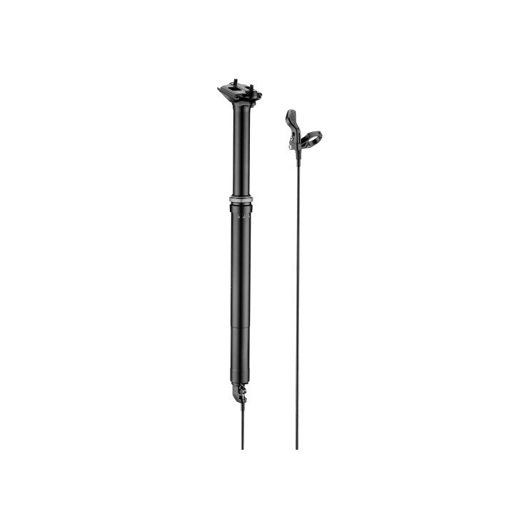Espigão GIANT Contact Switch SL