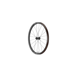 Sistema de Rodas Giant XCR