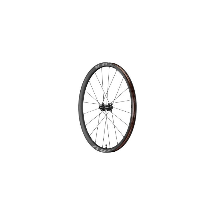 Sistema de Rodas Giant XCR