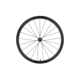 Sistema de Rodas Giant SLR 1