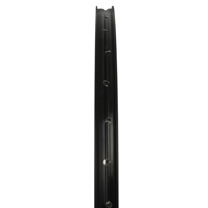 Aro Mavic- E-XM 430