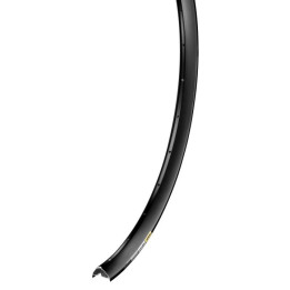Aro Mavic- E-XM 430