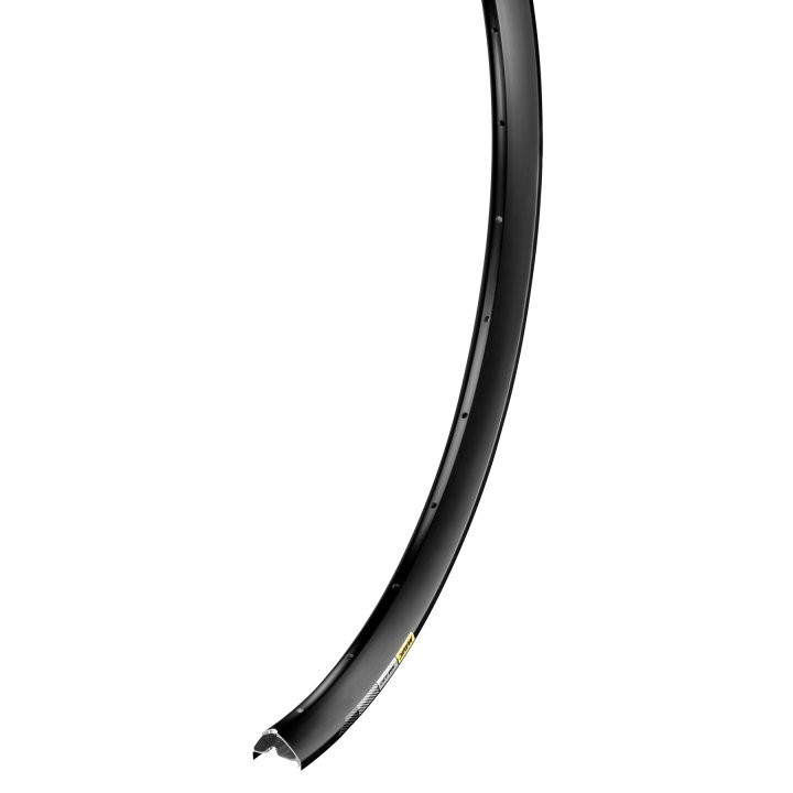 Aro Mavic- E-XM 430