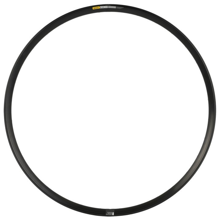 Aro Mavic- E-XM 430