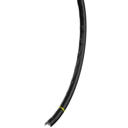 Aro Mavic - XC 1025 Disc - 29"