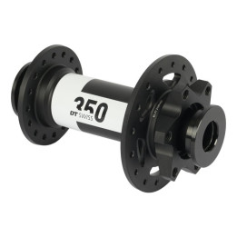 Cubo Dianteiro DT Swiss 350 Classic
