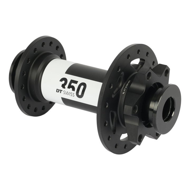 Cubo Dianteiro DT Swiss 350 Classic