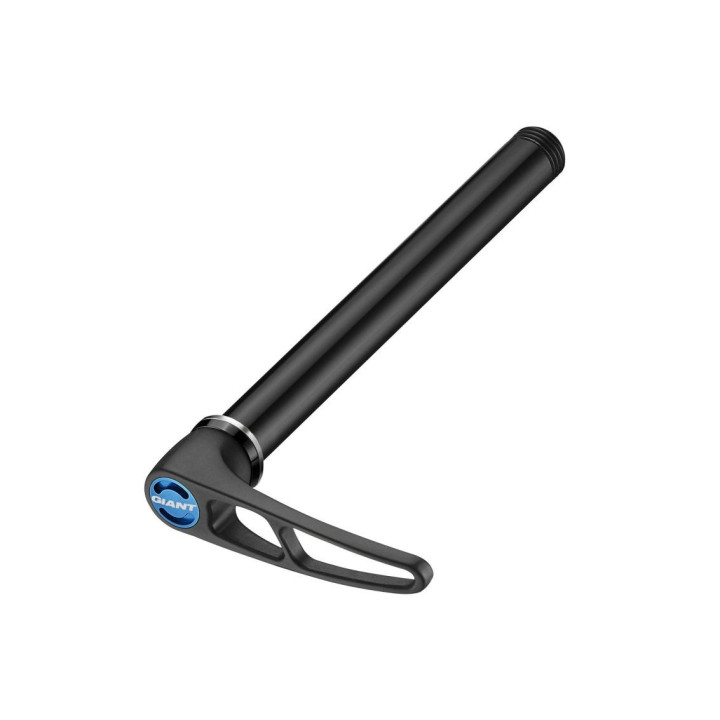 Eixo Passante Giant DT RWS 10 MTB 142/12 mm (Thru Axle)