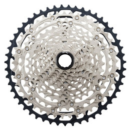 Cassete Shimano SLX CS-M7100 - 12 Velocidades