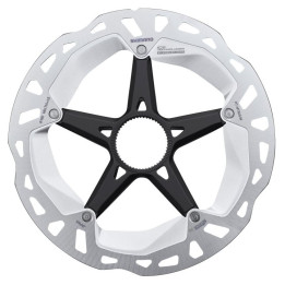 Shimano Deore XT RT-MT800 Ice-Tech Freeza
