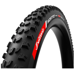 Pneu Dobrável Vittoria Mostro Enduro Race