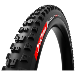 Pneu Dobrável ﻿Vittoria Mazza Enduro Race