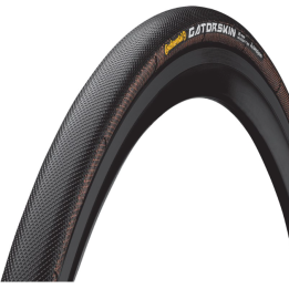 Pneu Continental Sprinter Gatorskin