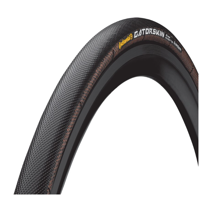 Pneu Continental Sprinter Gatorskin