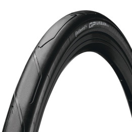 Pneu Continental Grand Prix Urban