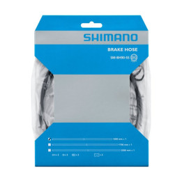 Shimano Tubo de Travão - SM-BH90-SS