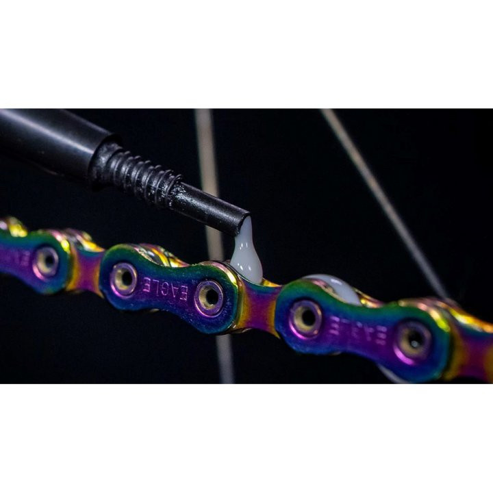 Muc-Off Dry Lube