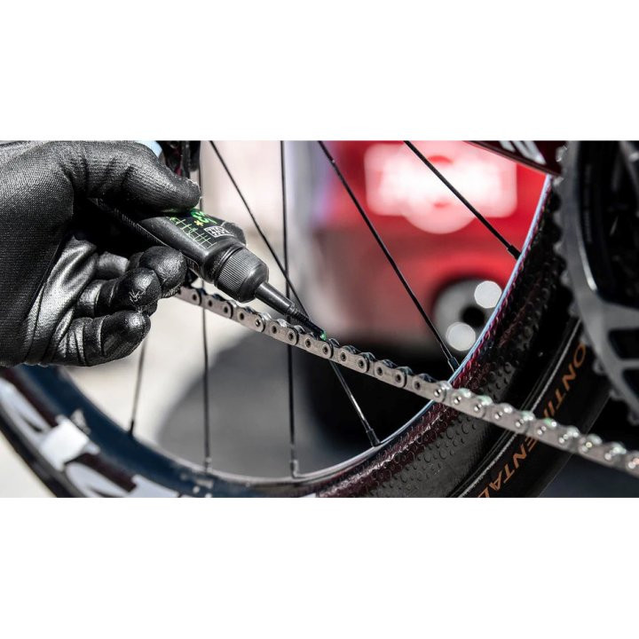 Muc-Off C3 Dry Ceramic Lube