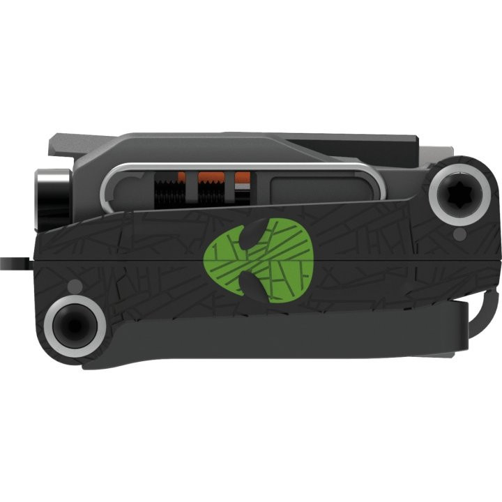 Topeak ALiEN X