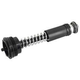 FOX Kit Topcap GRIP Remote - 34 (2025+)