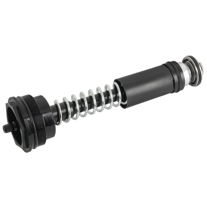 FOX Kit Topcap GRIP Remote - 34 (2025+)