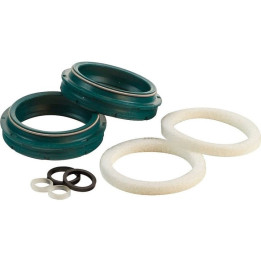 SKF Kit Vedantes FOX 34 mm