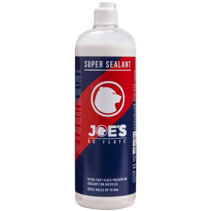 Joe's No Flats Super Selante Tubeless