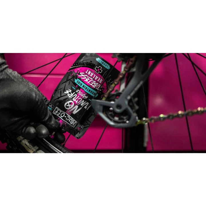 Muc-Off Selante Tubeless BTT