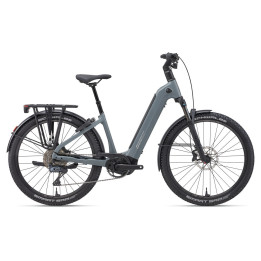 Giant AnyTour X E+ 1