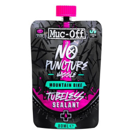 Muc-Off Selante Tubeless BTT