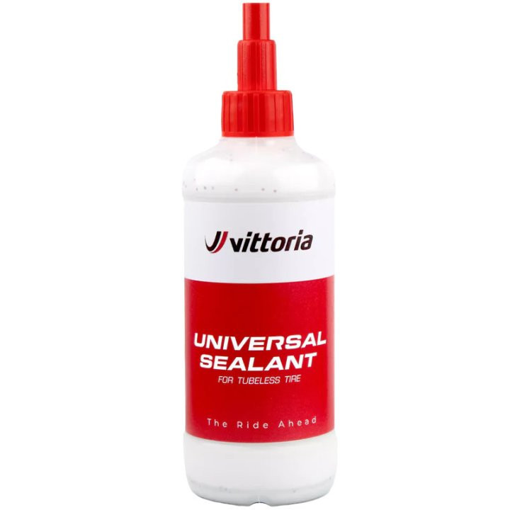 Vittoria Selante Tubeless Universal