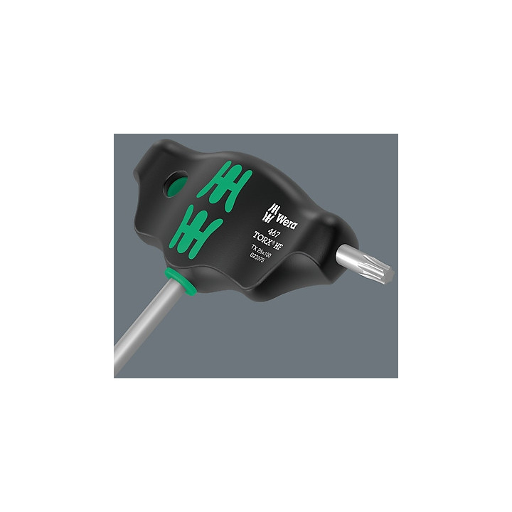 Wera Kit de Ferramentas Bicycle Set 10