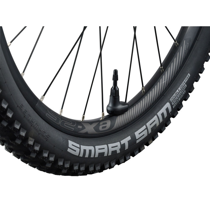 Giant AnyTour X E+ 1