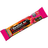 NAMEDSPORT Race Fuel Barrita Energética Masticável