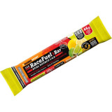 NAMEDSPORT Race Fuel Barrita Energética Masticável