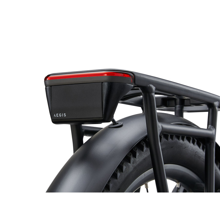 Giant AnyTour X E+ 1
