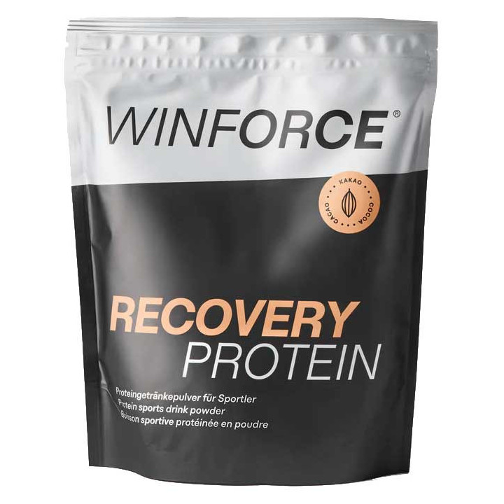 WINFORCE Recovery Protein (800g)
