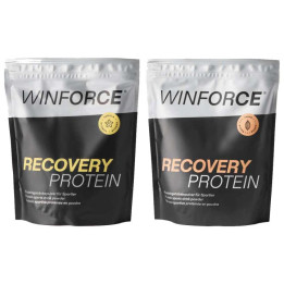 WINFORCE Recovery Protein (800g)
