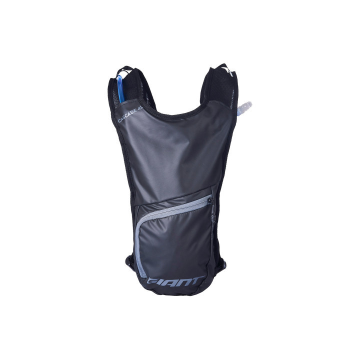 Pack Performance & Hidratação Giant x NAMEDSPORT